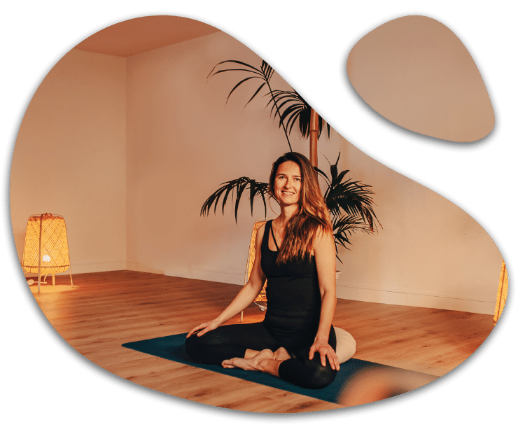 Estudio de Yoga en Villanueva de la Cañada (1)